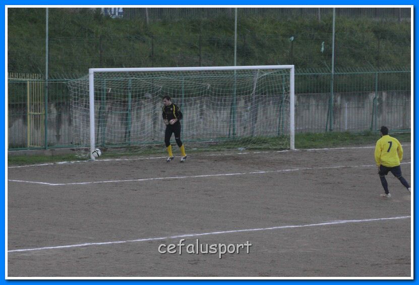 130105 montem252.jpg